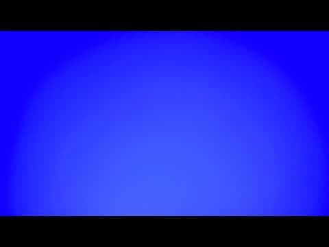 Nikon D7000 - 3 Hot Pixels