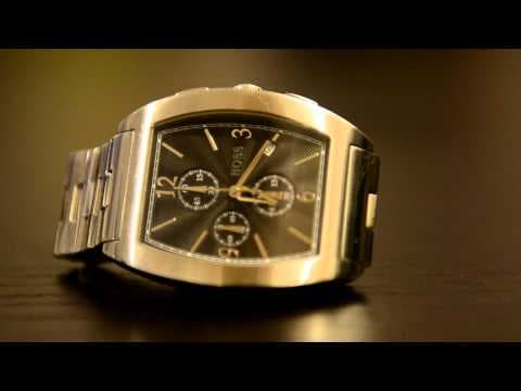 Nikon D7000 - 3 Hot pixels