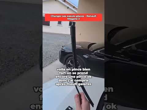 VOUS LA FAISIEZ MAL DEPUIS LE DÉBUT