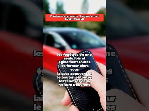 OUVRIR 4 FENÊTRES EN UN CLIC !