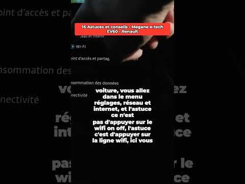 YOUTUBE EN RECHARGE ? ASTUCE FOLLE !