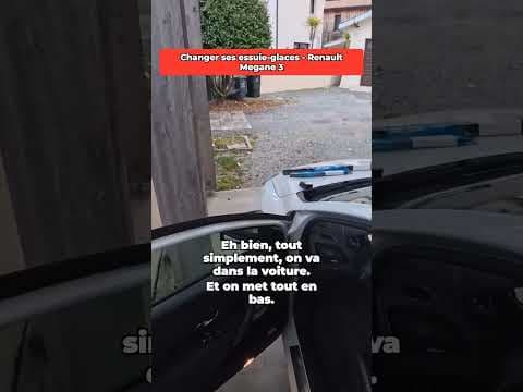 90% DES GENS IGNORENT CETTE ASTUCE